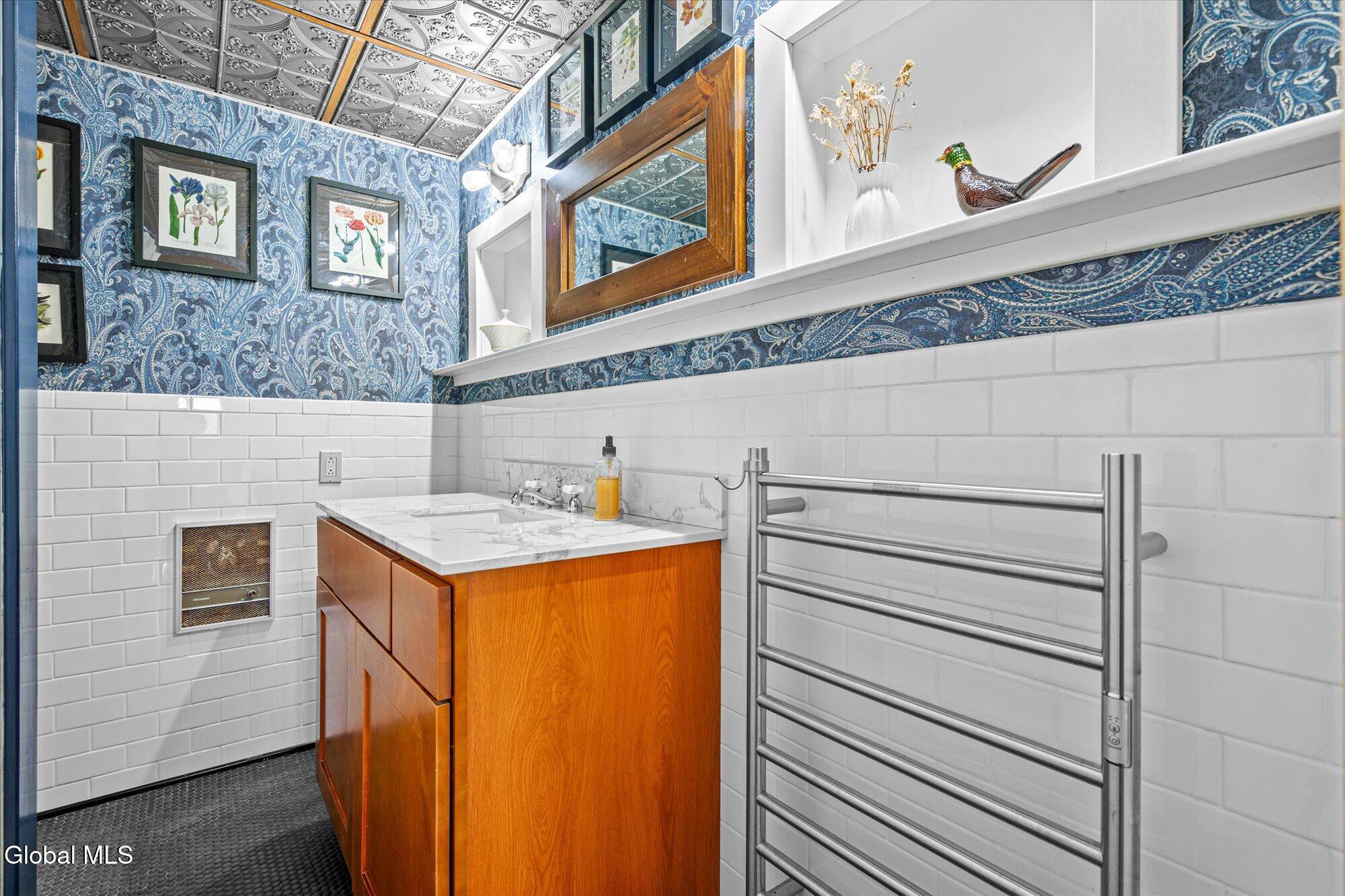 38 Henry Wescott Road Thurman, NY 12885 - Photo 27 of 38 31-ADK-31