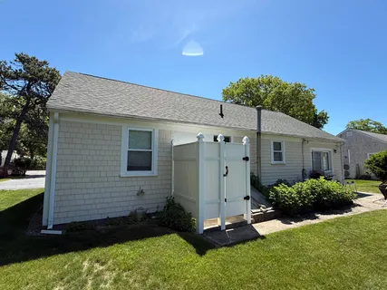 $525,000 | 77 Pine Grove Road, South Yarmouth, MA 02664
