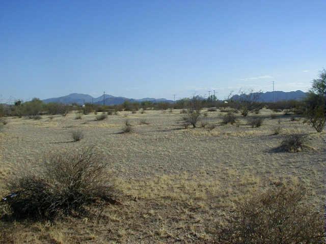 0 North Ralston Road, Unit E Maricopa, AZ 85139 - Photo 1 of 1 Primary Photo