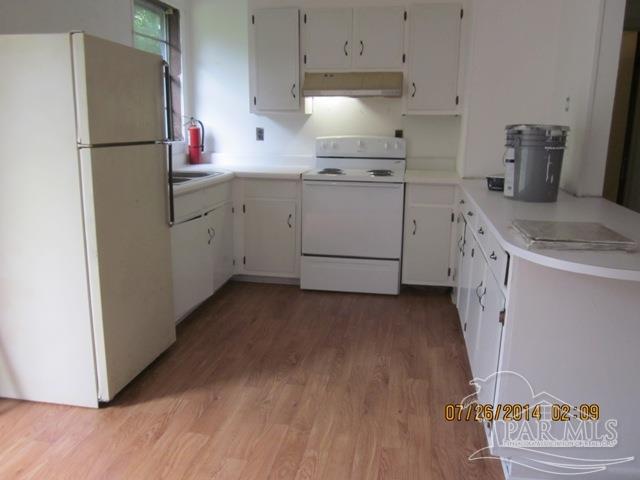 671 East Olive Road, Unit 9 Pensacola, FL 32514 - Photo 5 of 7