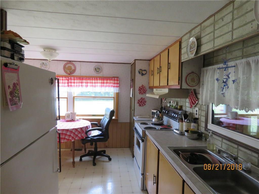826 West Gate Road Caribou, ME 04736 - Photo 8 of 19 Photo