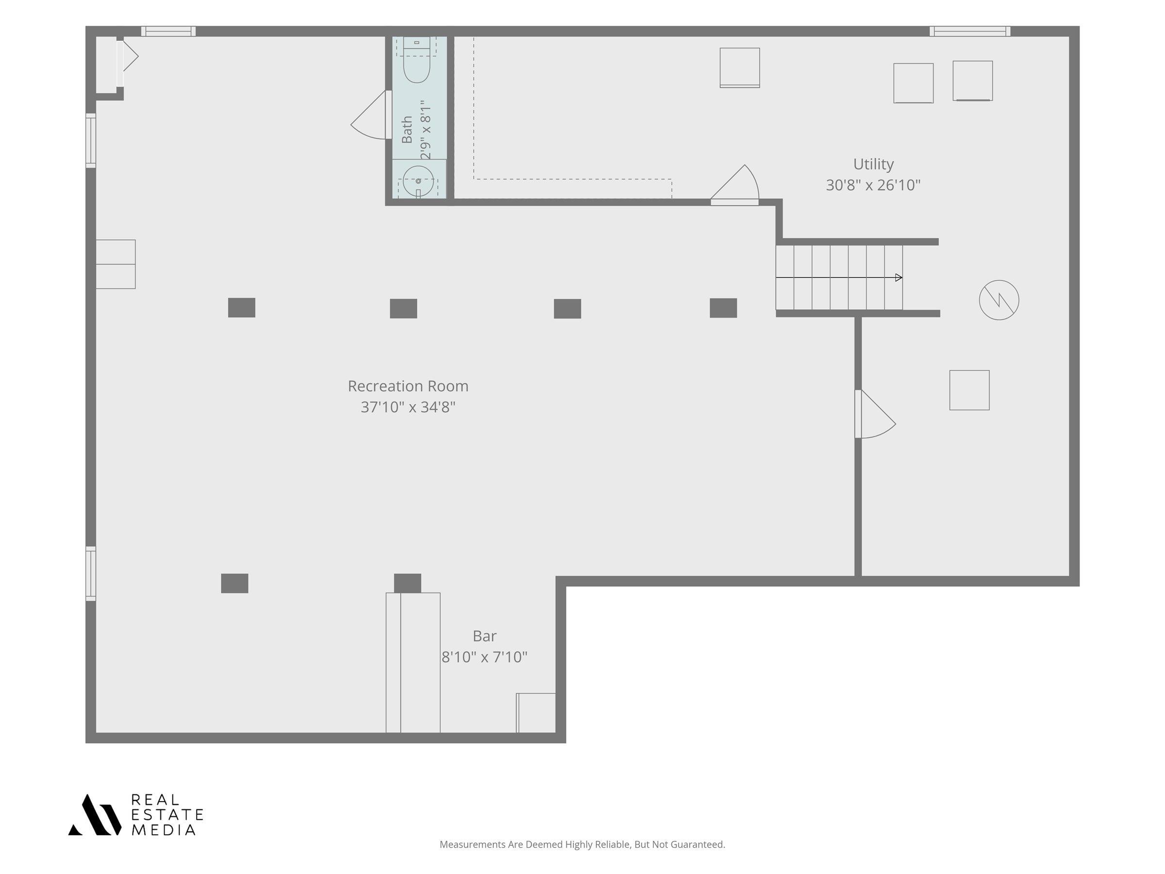 53097 Old Farm Road Elkhart, IN 46514 - Photo 47 of 47