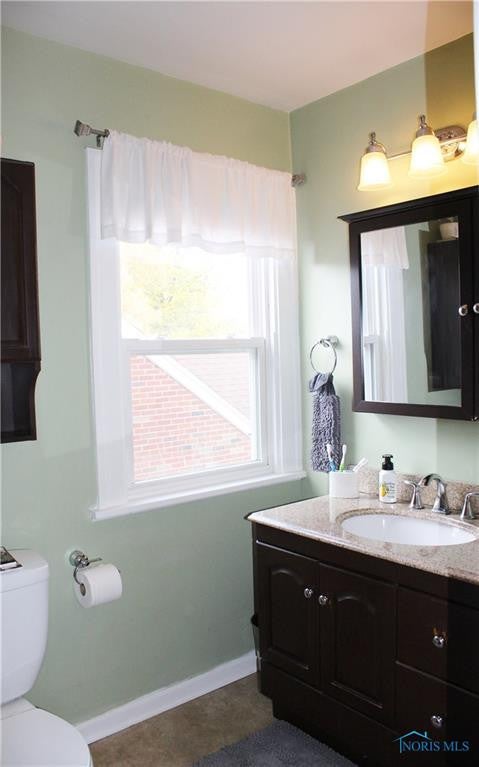 3847 Grantley Road Toledo, OH 43613 - Photo 10 of 14 Gallery Image 10