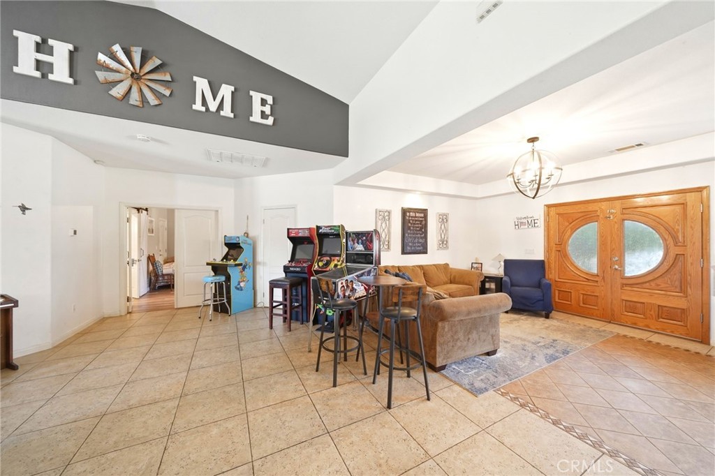 30510 Phillip Road Nuevo, CA 92567 - Photo 26 of 83