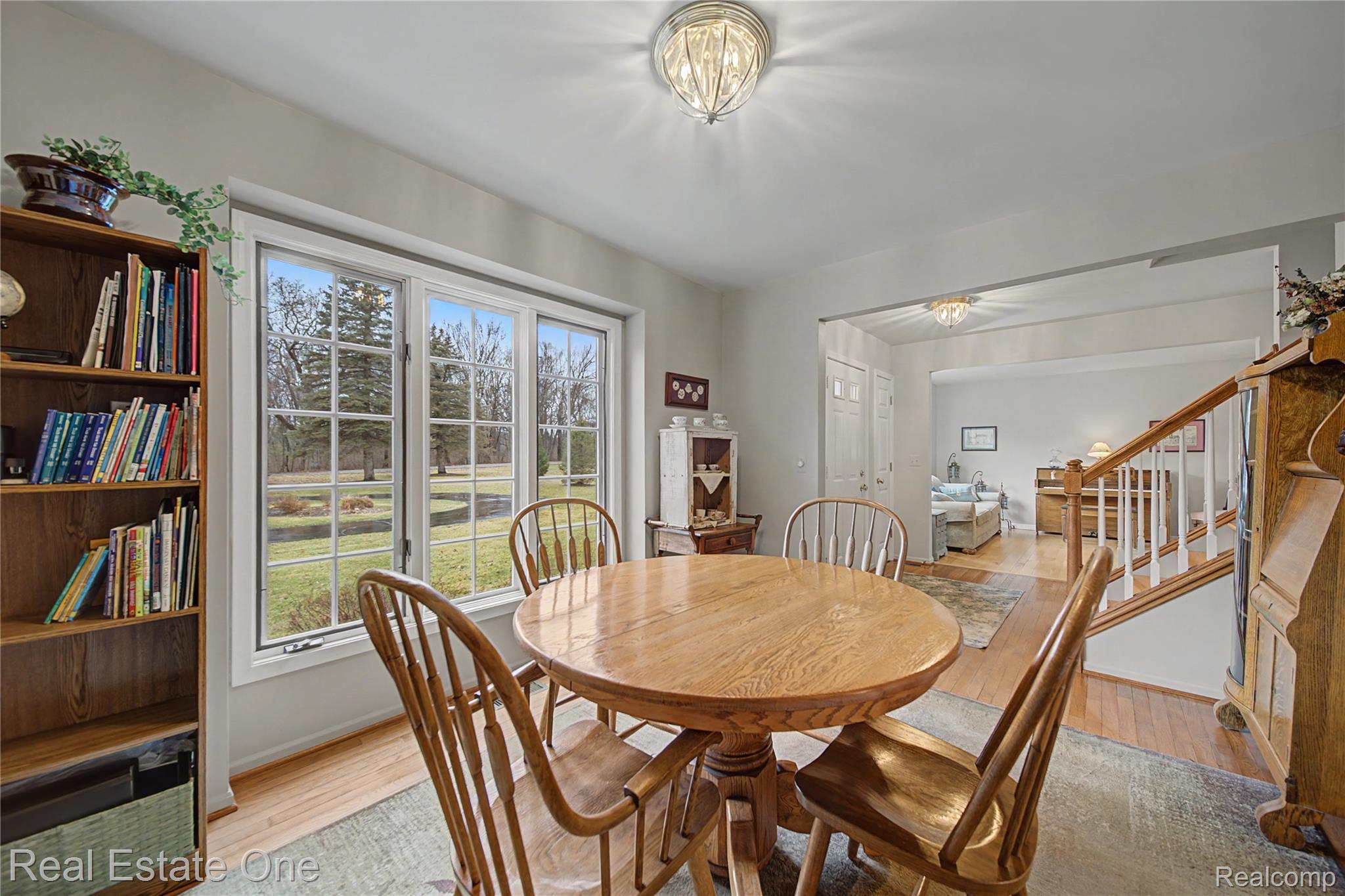 7545 Werkner Road Chelsea, MI 48118 - Photo 5 of 47 09_DSC04178.jpg