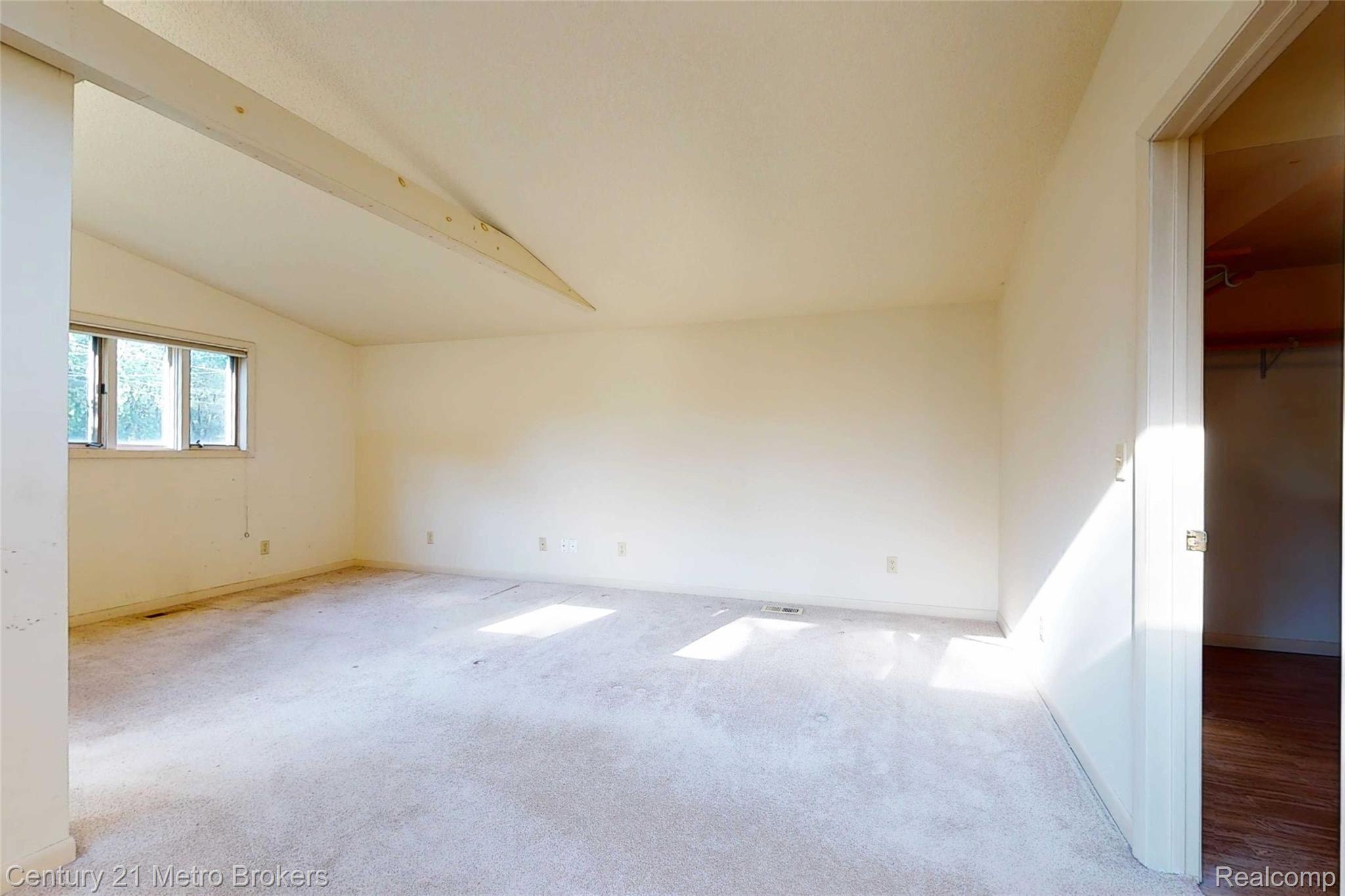 7475 East Atherton Road Davison, MI 48423 - Photo 21 of 50 7475-E-Atherton-Rd-19 Bedroom.jpg