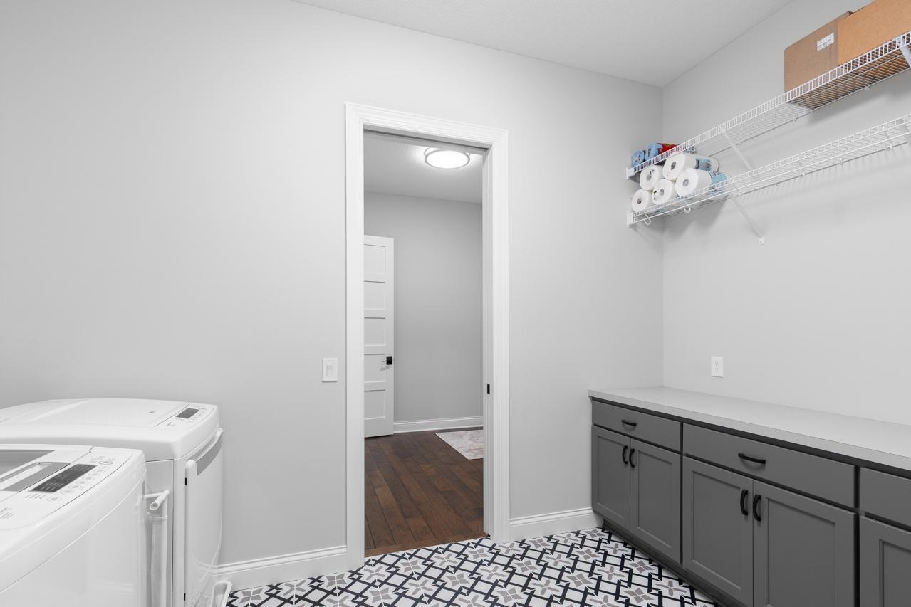 16907 Valley Road Eden Prairie, MN 55347 - Photo 33 of 66 Gallery Image 33