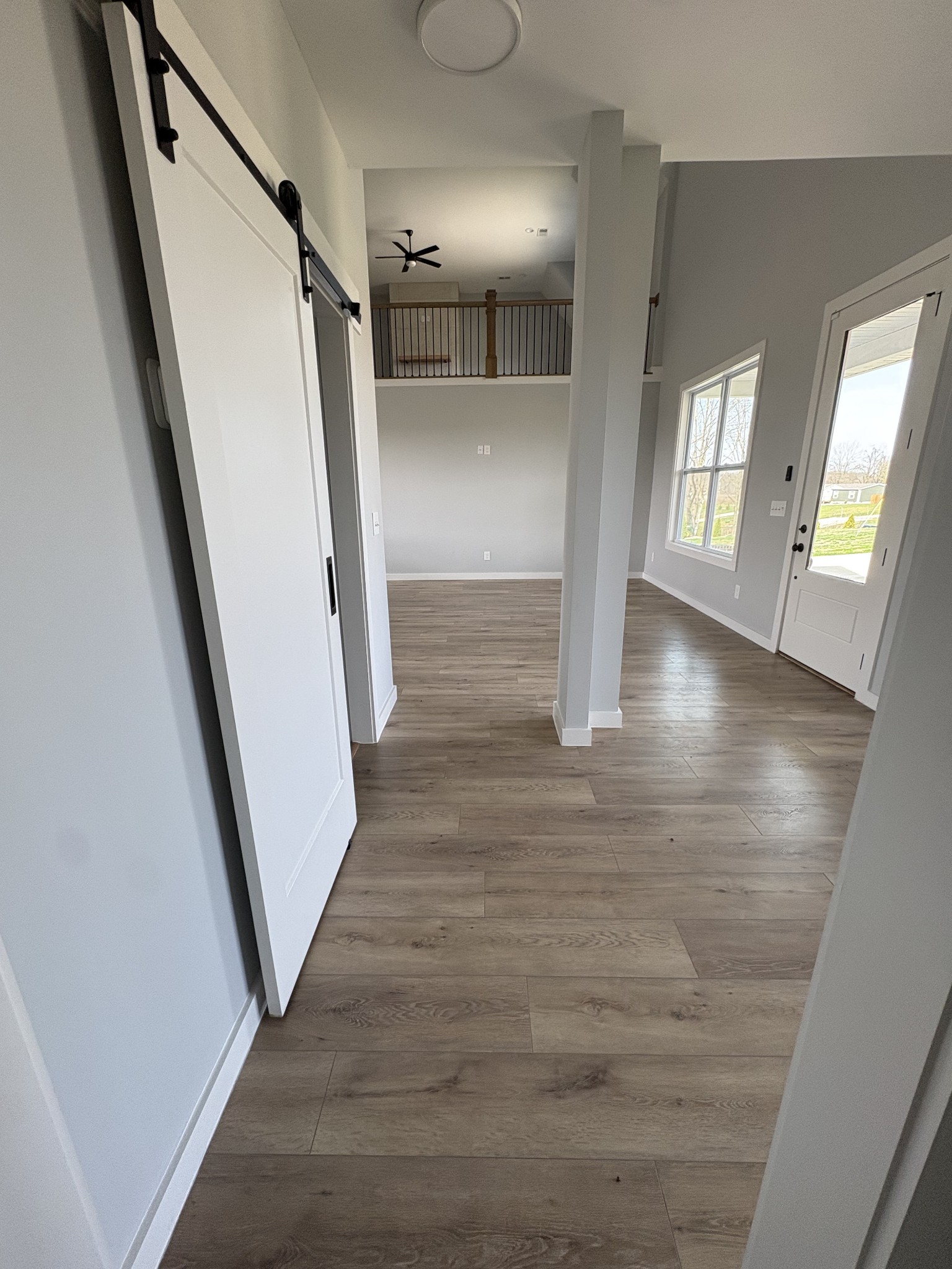 3035 Wixtown Road Westmoreland, TN 37186 - Photo 11 of 32