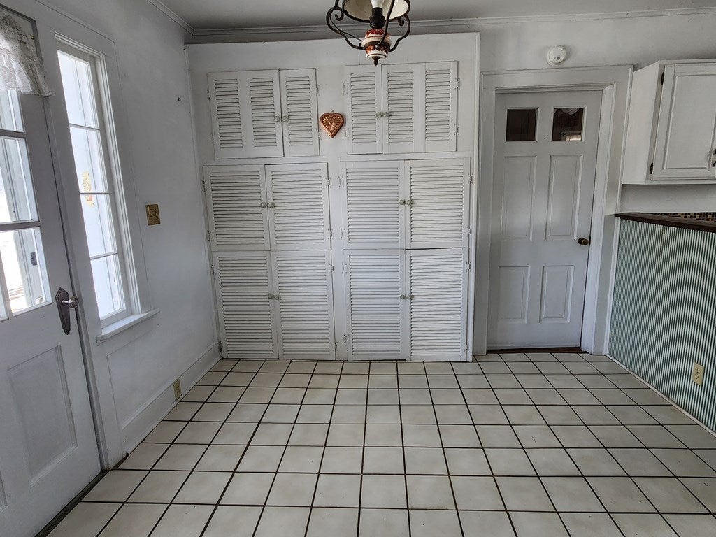 477 Ball Dairy Road Bluefield, WV 24701 - Photo 8 of 61 Gallery Image 8