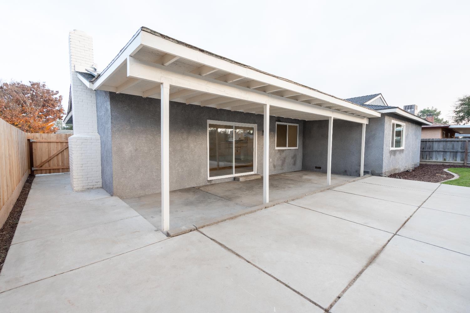 2612 Renn Avenue Clovis, CA 93611 - Photo 26 of 36