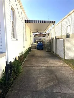 $310,000 | 318 Newton Street, Gretna, LA 70053