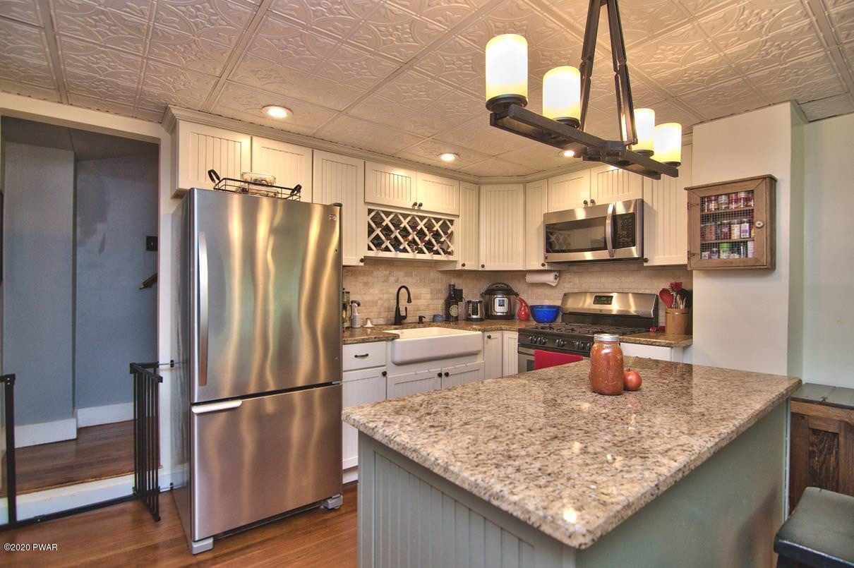 94 Wallerville Road Lake Como, PA 18437 - Photo 8 of 89 Photo 07