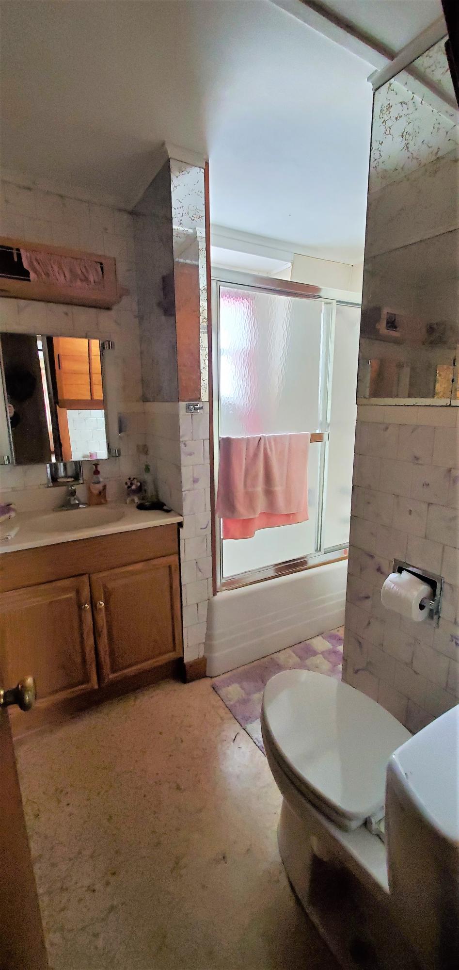 6 North Gage Road Oakland, ME 04963 - Photo 18 of 21 20210104_121644
