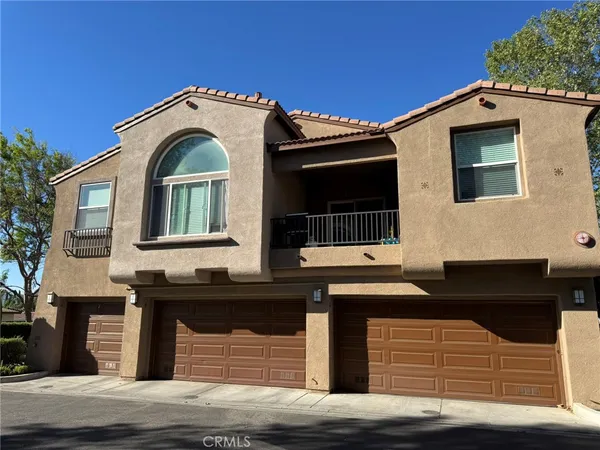$419,000 | 27886 John F Kennedy Drive, Moreno Valley, CA 92555