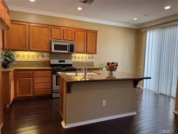 $419,000 | 27886 John F Kennedy Drive, Moreno Valley, CA 92555