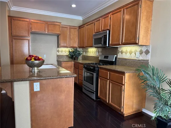 $419,000 | 27886 John F Kennedy Drive, Moreno Valley, CA 92555