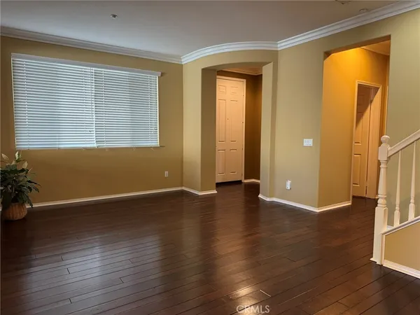 $419,000 | 27886 John F Kennedy Drive, Moreno Valley, CA 92555