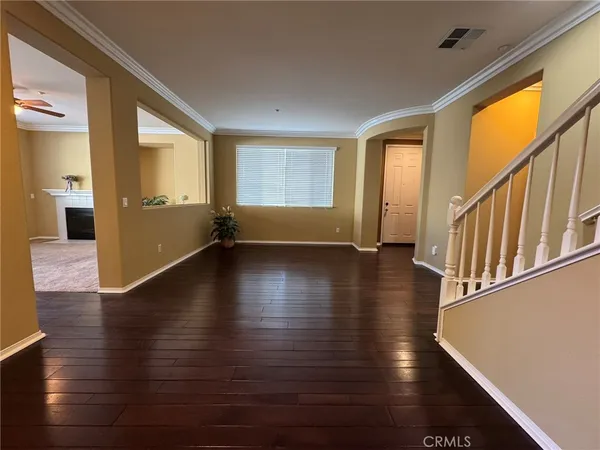 $419,000 | 27886 John F Kennedy Drive, Moreno Valley, CA 92555