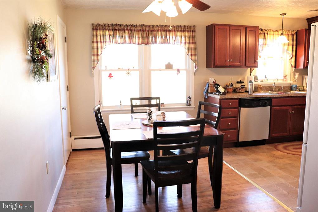 275 Resh Road Reinholds, PA 17569 - Photo 11 of 26 Gallery Image 11