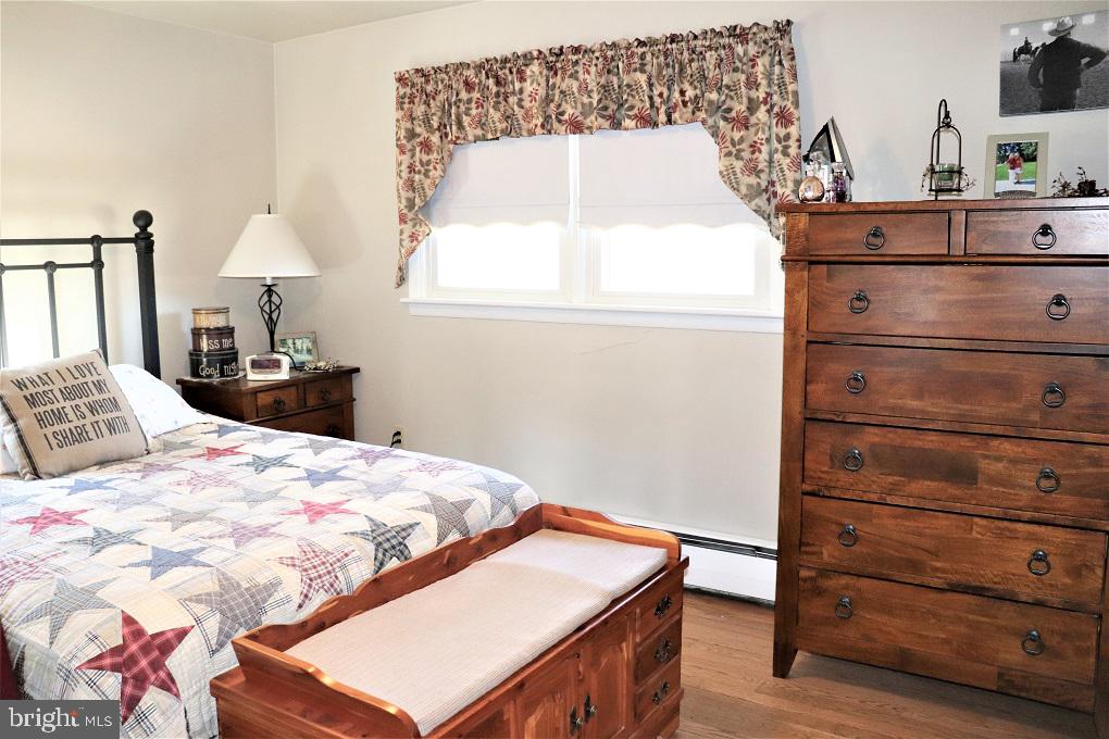 275 Resh Road Reinholds, PA 17569 - Photo 12 of 26 Gallery Image 12