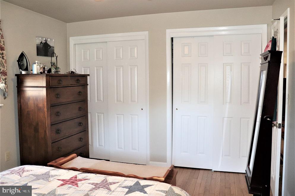 275 Resh Road Reinholds, PA 17569 - Photo 13 of 26 Gallery Image 13