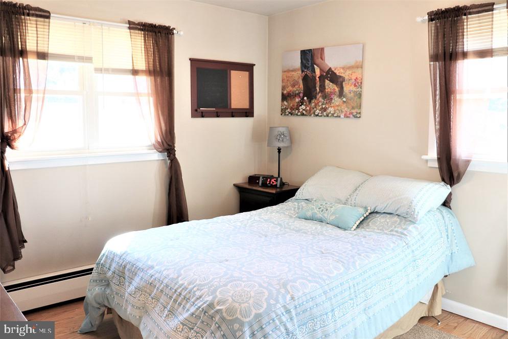 275 Resh Road Reinholds, PA 17569 - Photo 15 of 26 Gallery Image 15