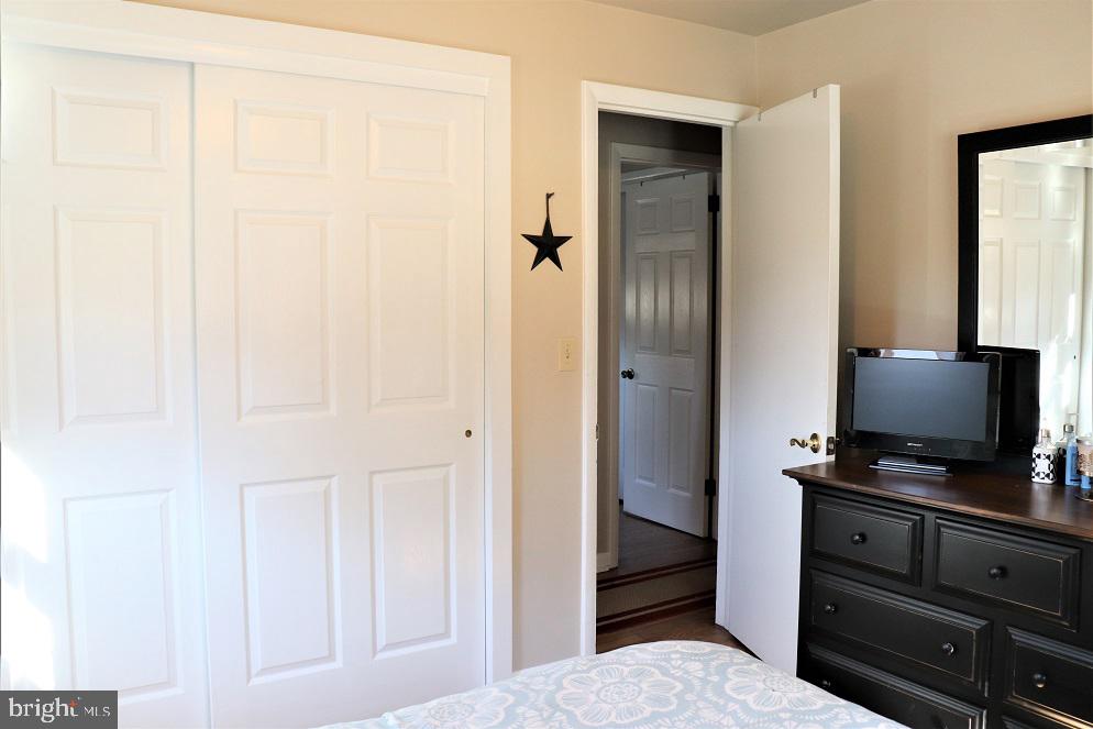 275 Resh Road Reinholds, PA 17569 - Photo 16 of 26 Gallery Image 16