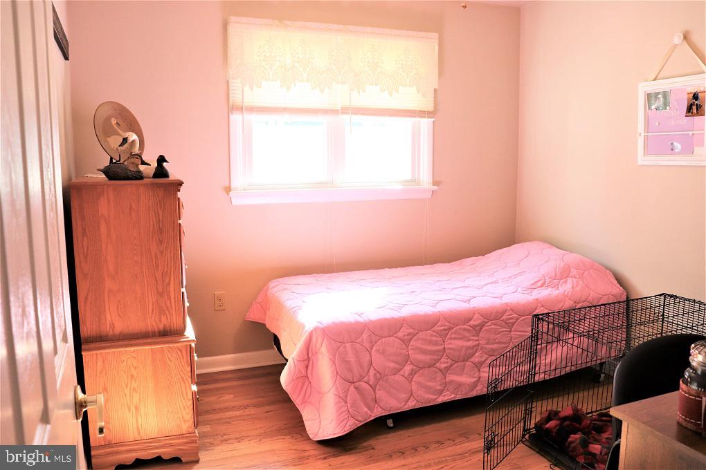 275 Resh Road Reinholds, PA 17569 - Photo 17 of 26 Gallery Image 17