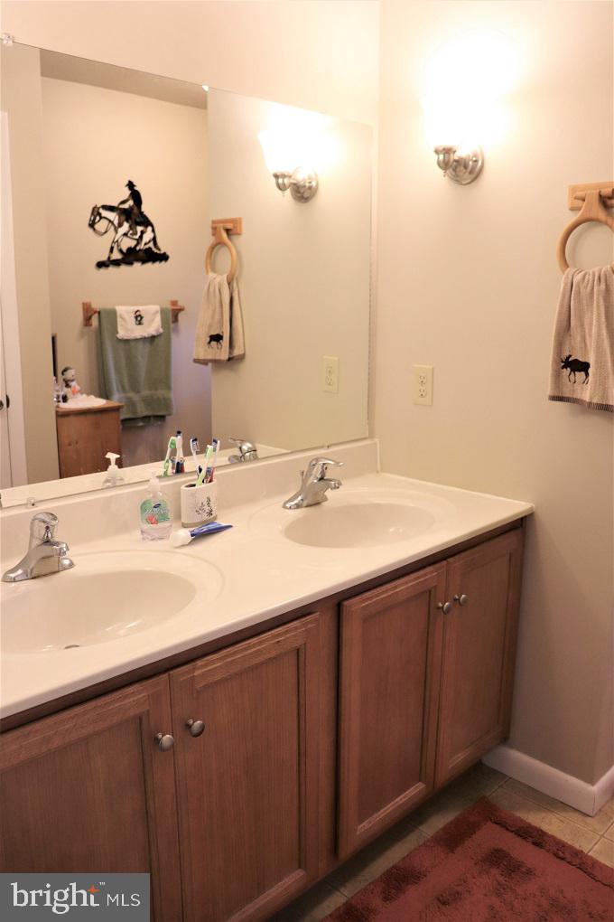 275 Resh Road Reinholds, PA 17569 - Photo 18 of 26 Gallery Image 18