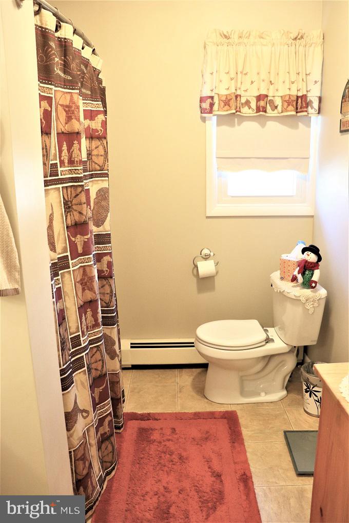 275 Resh Road Reinholds, PA 17569 - Photo 19 of 26 Gallery Image 19