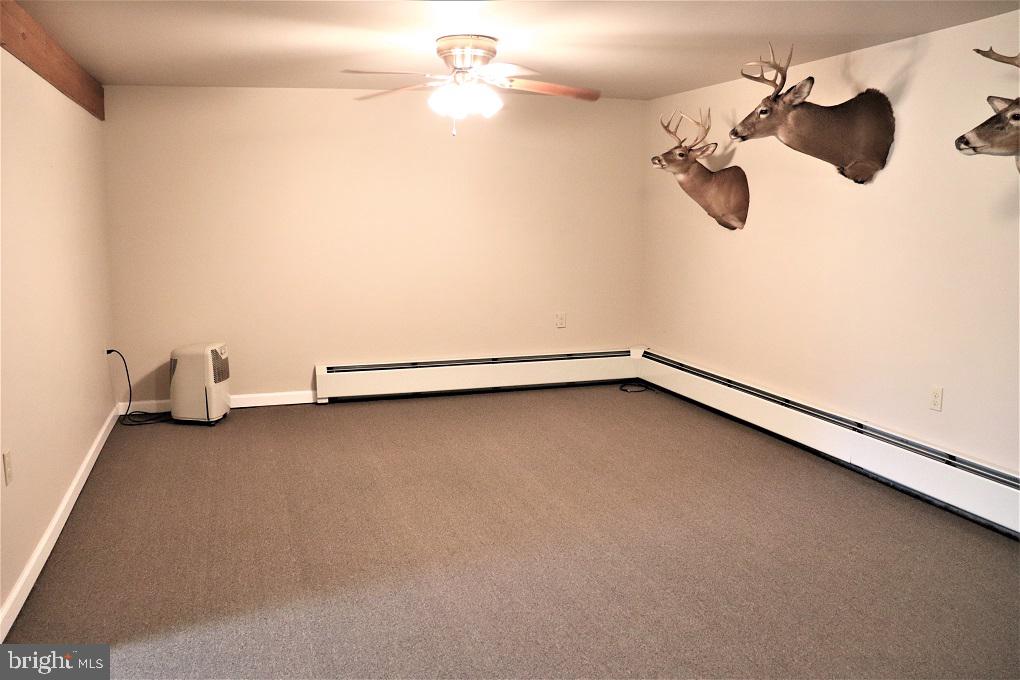 275 Resh Road Reinholds, PA 17569 - Photo 20 of 26 Gallery Image 20