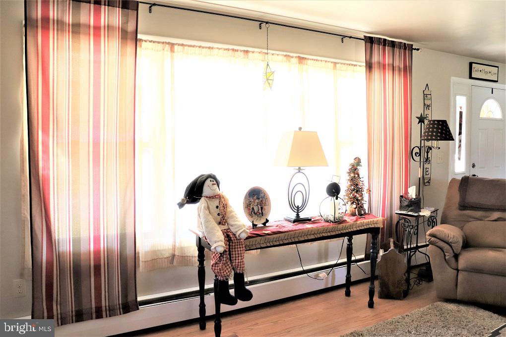 275 Resh Road Reinholds, PA 17569 - Photo 3 of 26 Gallery Image 3