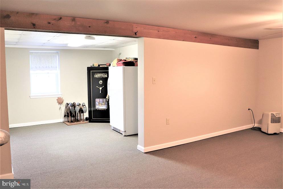 275 Resh Road Reinholds, PA 17569 - Photo 21 of 26 Gallery Image 21