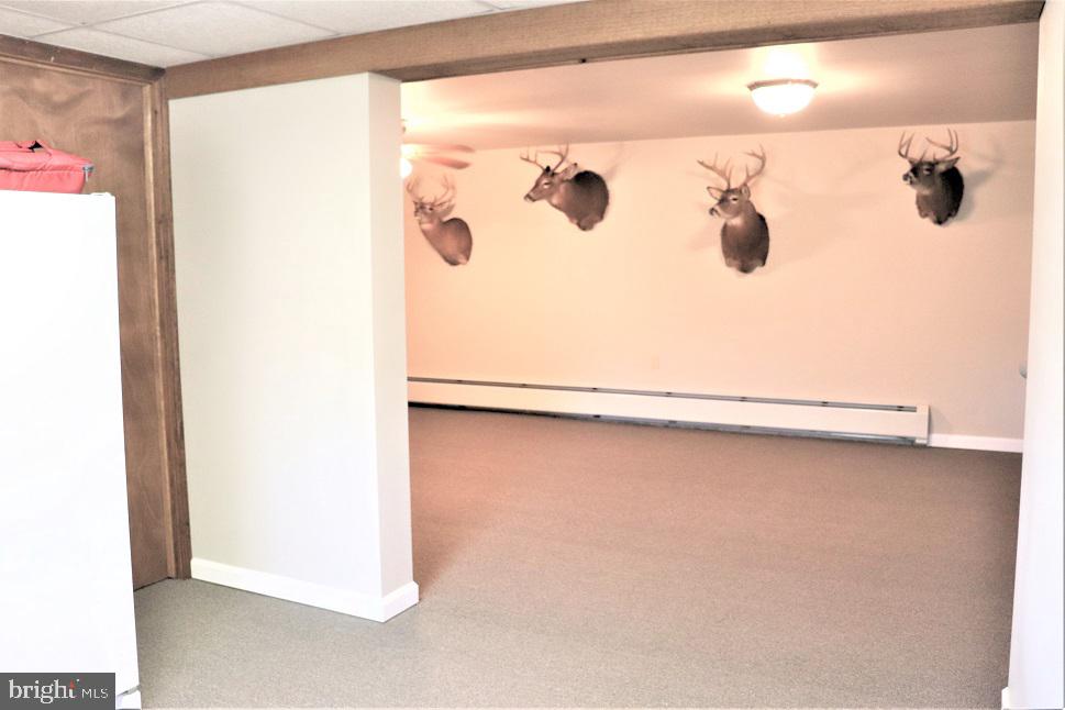 275 Resh Road Reinholds, PA 17569 - Photo 22 of 26 Gallery Image 22