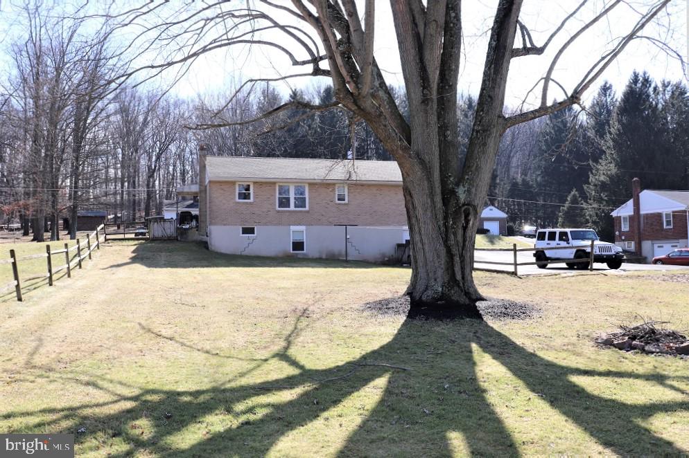 275 Resh Road Reinholds, PA 17569 - Photo 23 of 26 Gallery Image 23