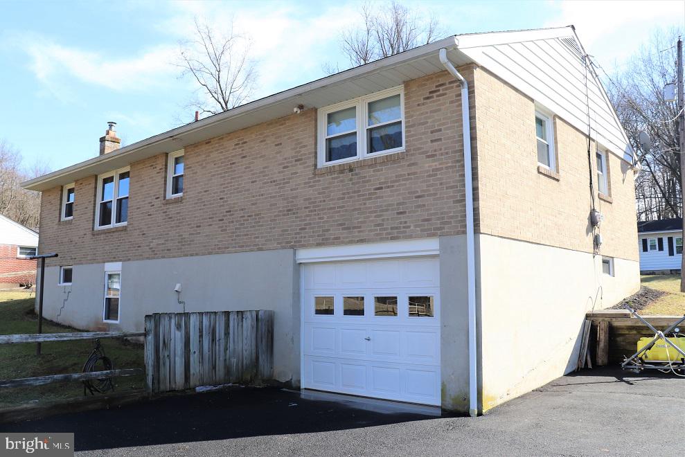 275 Resh Road Reinholds, PA 17569 - Photo 24 of 26 Gallery Image 24