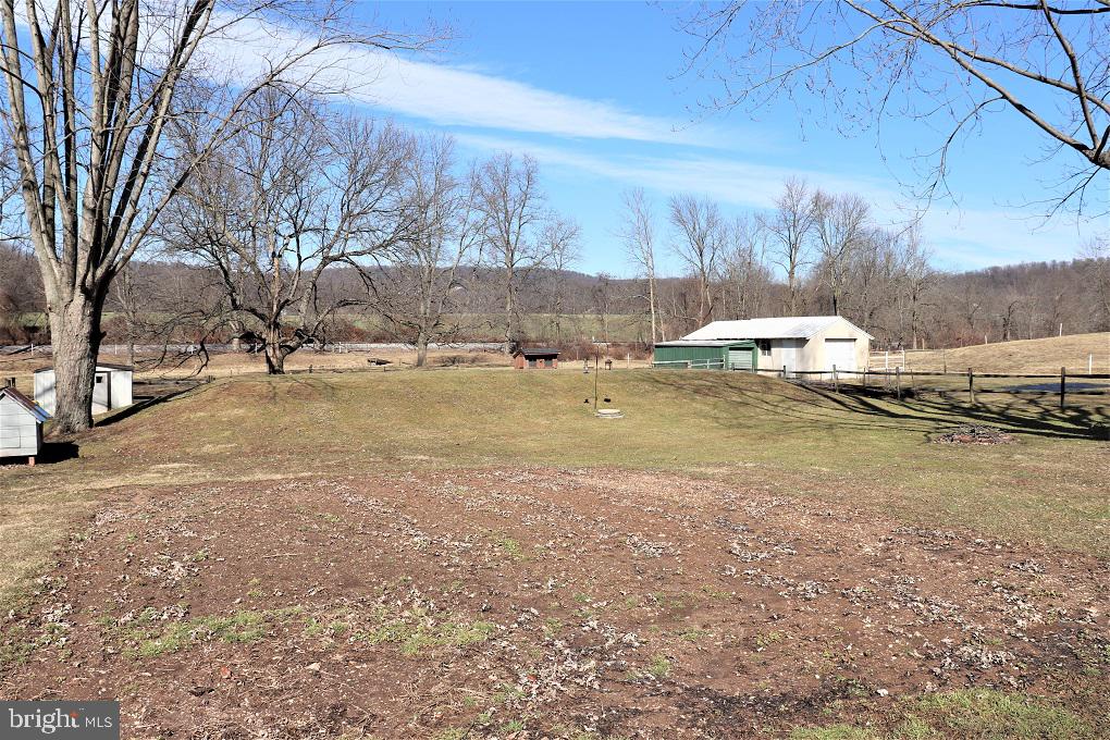 275 Resh Road Reinholds, PA 17569 - Photo 25 of 26 Gallery Image 25