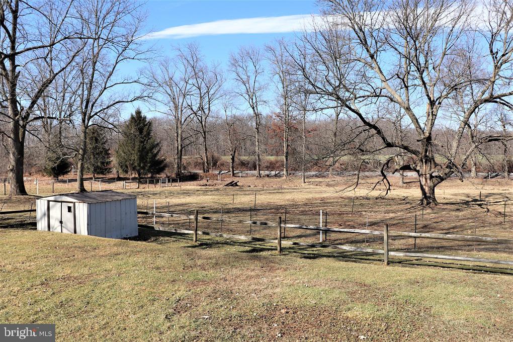 275 Resh Road Reinholds, PA 17569 - Photo 26 of 26 Gallery Image 26