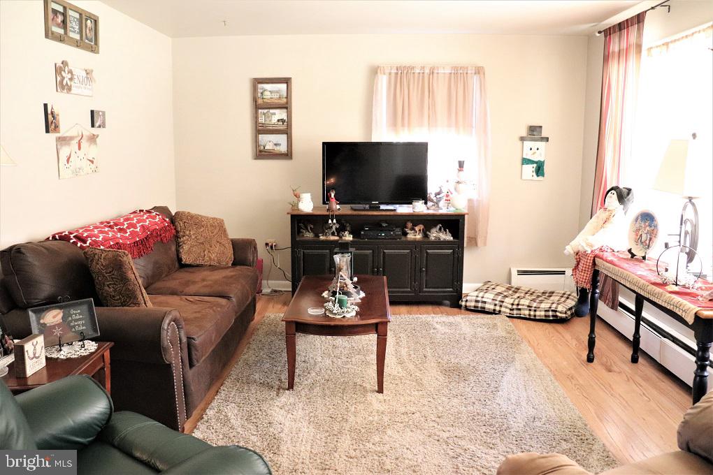 275 Resh Road Reinholds, PA 17569 - Photo 4 of 26 Gallery Image 4