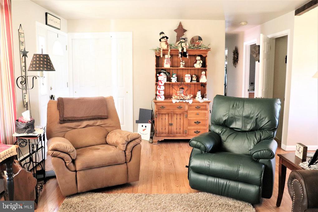 275 Resh Road Reinholds, PA 17569 - Photo 5 of 26 Gallery Image 5
