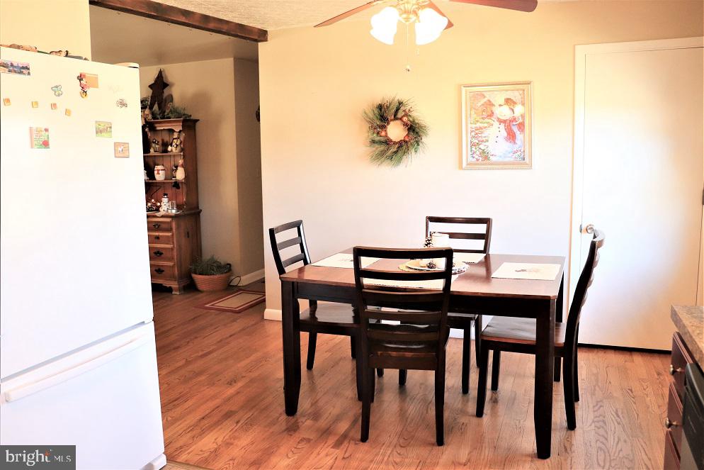 275 Resh Road Reinholds, PA 17569 - Photo 10 of 26 Gallery Image 10