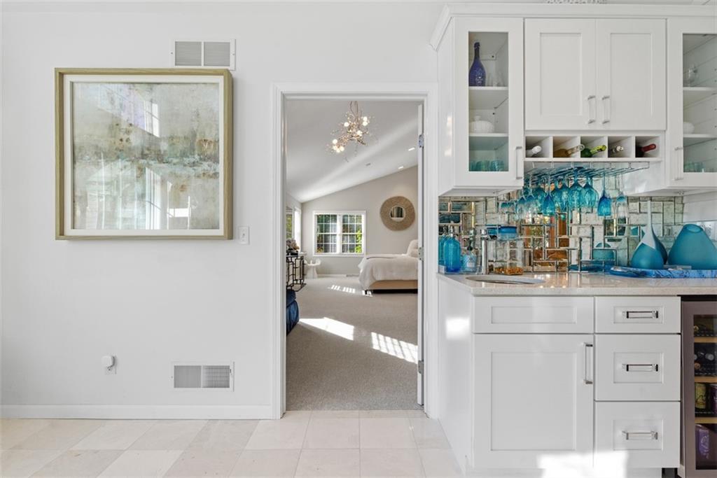 347 McCoy Place Road Sewickley, PA 15143 - Photo 11 of 43