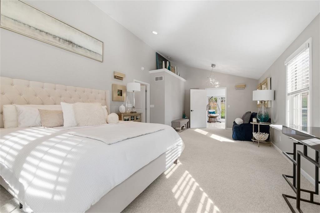 347 McCoy Place Road Sewickley, PA 15143 - Photo 13 of 43