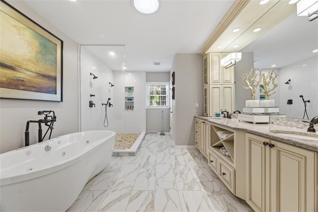 347 McCoy Place Road Sewickley, PA 15143 - Photo 15 of 43