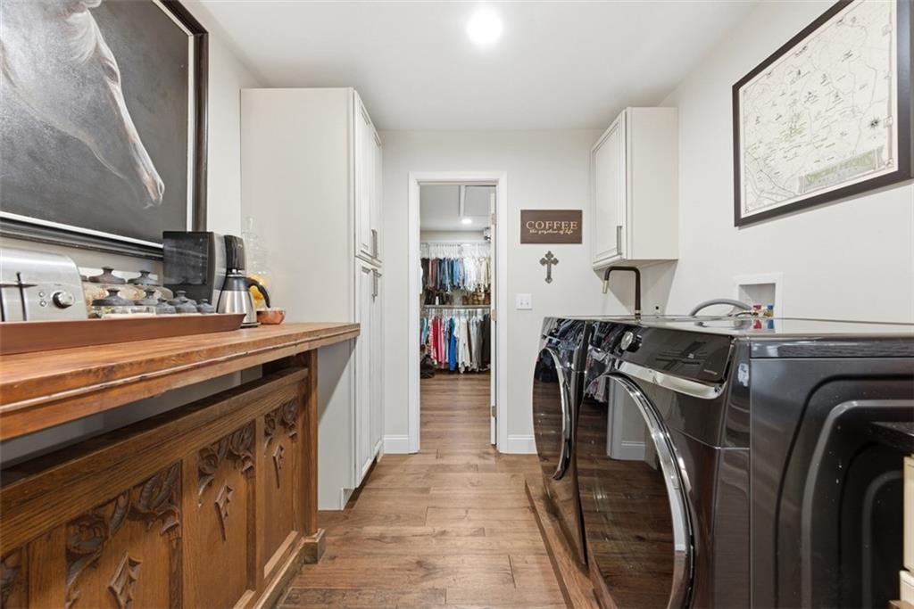 347 McCoy Place Road Sewickley, PA 15143 - Photo 17 of 43