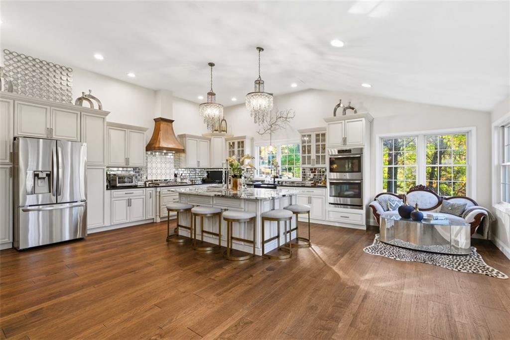 347 McCoy Place Road Sewickley, PA 15143 - Photo 18 of 43