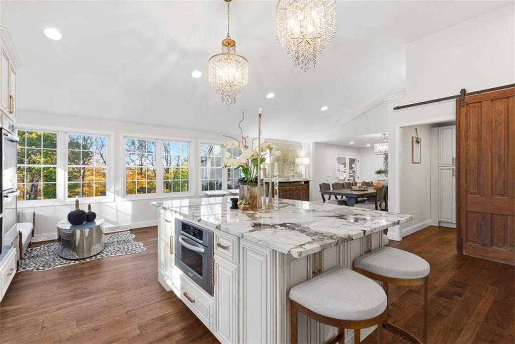 347 McCoy Place Road Sewickley, PA 15143 - Photo 21 of 43