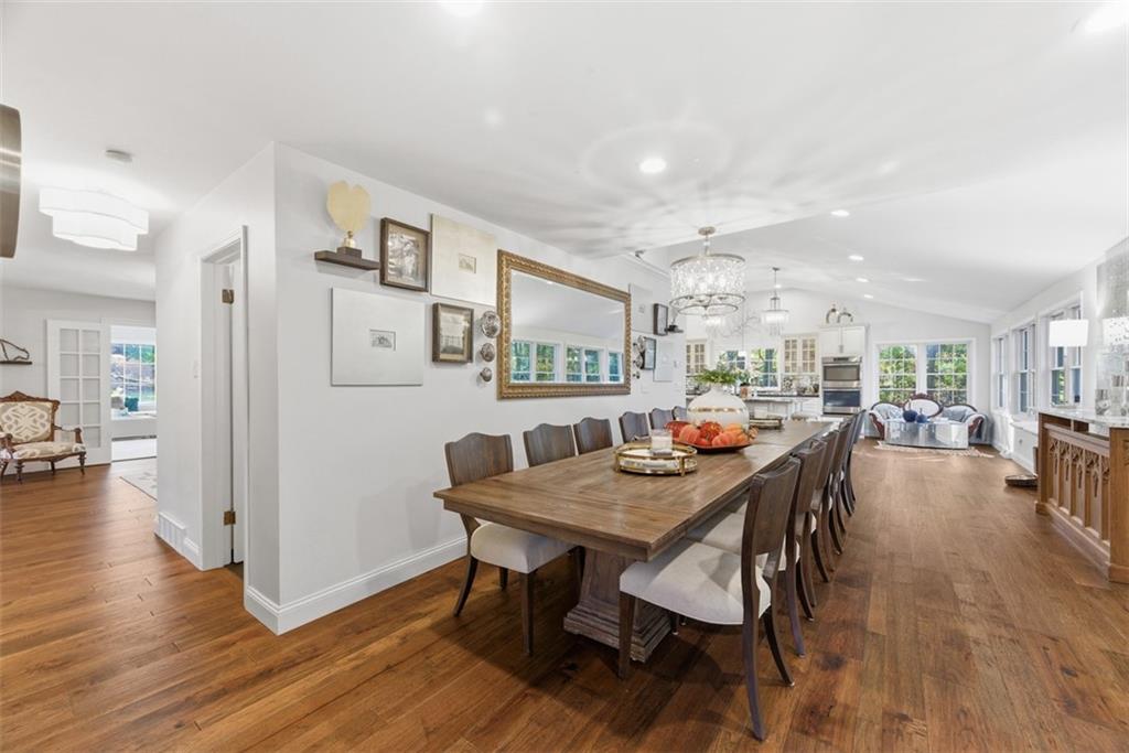 347 McCoy Place Road Sewickley, PA 15143 - Photo 23 of 43