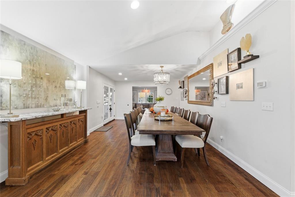 347 McCoy Place Road Sewickley, PA 15143 - Photo 24 of 43