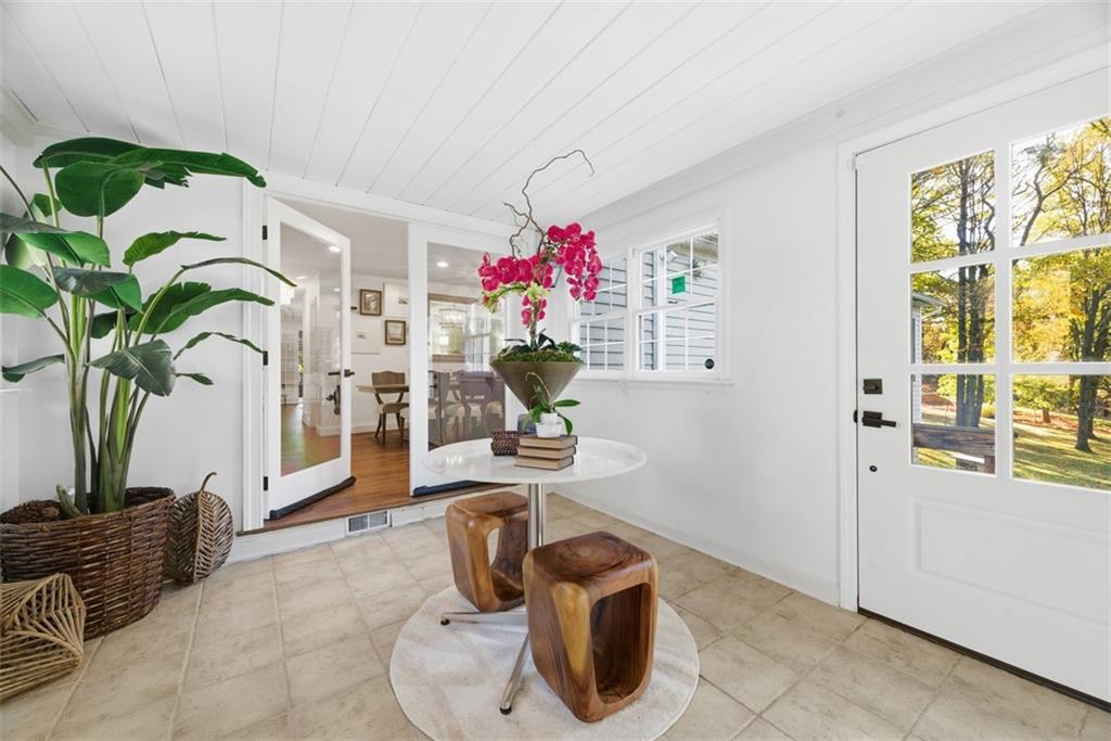 347 McCoy Place Road Sewickley, PA 15143 - Photo 25 of 43